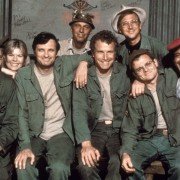 M*A*S*H - galeria zdjęć - filmweb