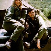 M*A*S*H - galeria zdjęć - filmweb