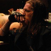 Dziewczyna z sushi - galeria zdjęć - filmweb
