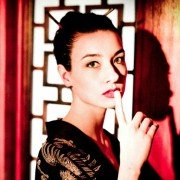 Dziewczyna z sushi - galeria zdjęć - filmweb
