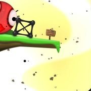 World of Goo - galeria zdjęć - filmweb