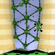 World of Goo - galeria zdjęć - filmweb