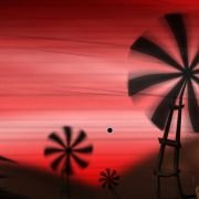 World of Goo - galeria zdjęć - filmweb