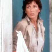 Claire