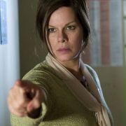 Marcia Gay Harden