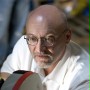 Frank Darabont