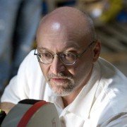 The Mist - galeria zdjęć - filmweb