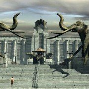 Syberia - galeria zdjęć - filmweb