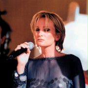 Jane Lester
