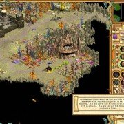 Heroes of Might and Magic IV - galeria zdjęć - filmweb