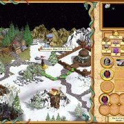 Heroes of Might and Magic IV - galeria zdjęć - filmweb