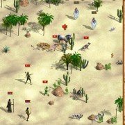 Heroes of Might and Magic IV - galeria zdjęć - filmweb