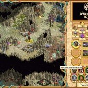 Heroes of Might and Magic IV - galeria zdjęć - filmweb