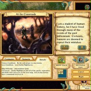 Heroes of Might and Magic IV - galeria zdjęć - filmweb