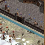 Heroes of Might and Magic IV - galeria zdjęć - filmweb