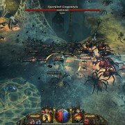 The Incredible Adventures of Van Helsing II - galeria zdjęć - filmweb