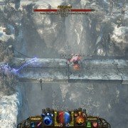 The Incredible Adventures of Van Helsing II - galeria zdjęć - filmweb