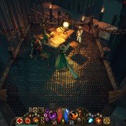 The Incredible Adventures of Van Helsing II - galeria zdjęć - filmweb