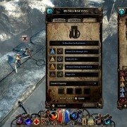The Incredible Adventures of Van Helsing II - galeria zdjęć - filmweb