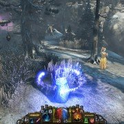 The Incredible Adventures of Van Helsing II - galeria zdjęć - filmweb