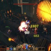 The Incredible Adventures of Van Helsing II - galeria zdjęć - filmweb
