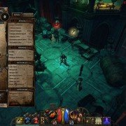 The Incredible Adventures of Van Helsing II - galeria zdjęć - filmweb