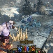 The Incredible Adventures of Van Helsing II - galeria zdjęć - filmweb