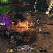 The Incredible Adventures of Van Helsing II - galeria zdjęć - filmweb
