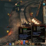 The Incredible Adventures of Van Helsing II - galeria zdjęć - filmweb