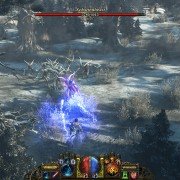 The Incredible Adventures of Van Helsing II - galeria zdjęć - filmweb