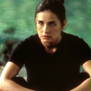 Demi Moore