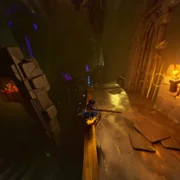Duskfade - galeria zdjęć - filmweb