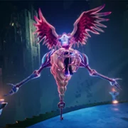 Duskfade - galeria zdjęć - filmweb
