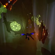 Duskfade - galeria zdjęć - filmweb