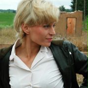Matka &quot;Małej&quot;