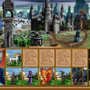 Heroes of Might and Magic II: The Succession Wars - galeria zdjęć - filmweb