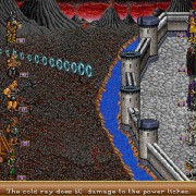 Heroes of Might and Magic II: The Succession Wars - galeria zdjęć - filmweb