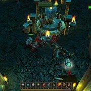 Legends of Persia - galeria zdjęć - filmweb