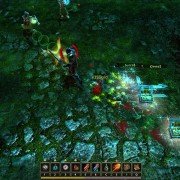 Legends of Persia - galeria zdjęć - filmweb