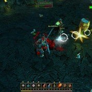 Legends of Persia - galeria zdjęć - filmweb