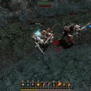 Legends of Persia - galeria zdjęć - filmweb