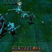 Legends of Persia - galeria zdjęć - filmweb