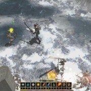 Legends of Persia - galeria zdjęć - filmweb