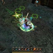 Legends of Persia - galeria zdjęć - filmweb