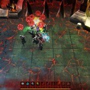 Legends of Persia - galeria zdjęć - filmweb