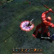 Legends of Persia - galeria zdjęć - filmweb