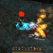 Legends of Persia - galeria zdjęć - filmweb