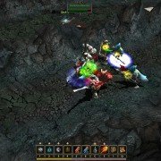 Legends of Persia - galeria zdjęć - filmweb