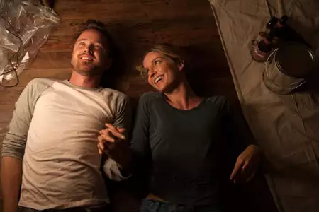 Znajdź mnie - galeria zdjęć - filmweb