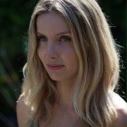 Claire